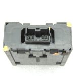 Mitsubishi L200 K74T 4WD Diferenciāļa bloķēšanas vadības bloks MR166014 Diferenciāļa bloķēšana contr