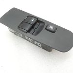 Mitsubishi Colt VI Z30 2-reizējs elektrisko logu slēdzis priekšējais kreisais MR587959