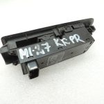 Mitsubishi Colt VI Z30 2-reizējs elektrisko logu slēdzis priekšējais kreisais MR587959