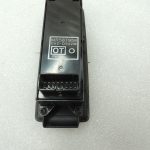 Mitsubishi Colt VI Z30 2-reizējs elektrisko logu slēdzis priekšējais kreisais MR587959