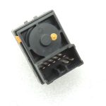 Mitsubishi Colt VI Z30 Ārējo spoguļu regulēšanas slēdzis MN108084 8608A129