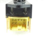 Mitsubishi L200 K7 Logu regulatora slēdzis aizmugurējais kreisais 8608A027HA MR732123