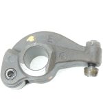 Mitsubishi 4D56 2,5TD izplūdes sviras izspiedējgultnis MD324967