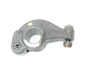Mitsubishi 4D56 2,5TD izplūdes sviras izspiedējgultnis MD324967