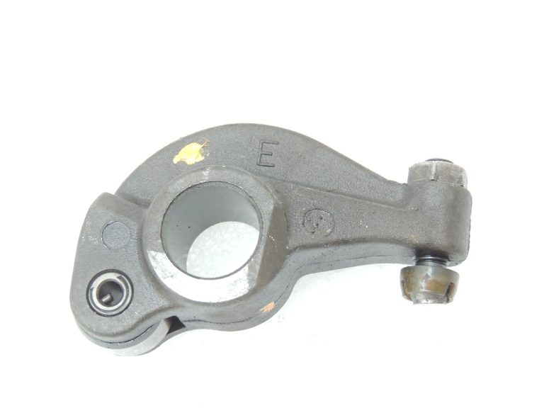 Mitsubishi 4D56 2,5TD izplūdes sviras izspiedējgultnis MD324967