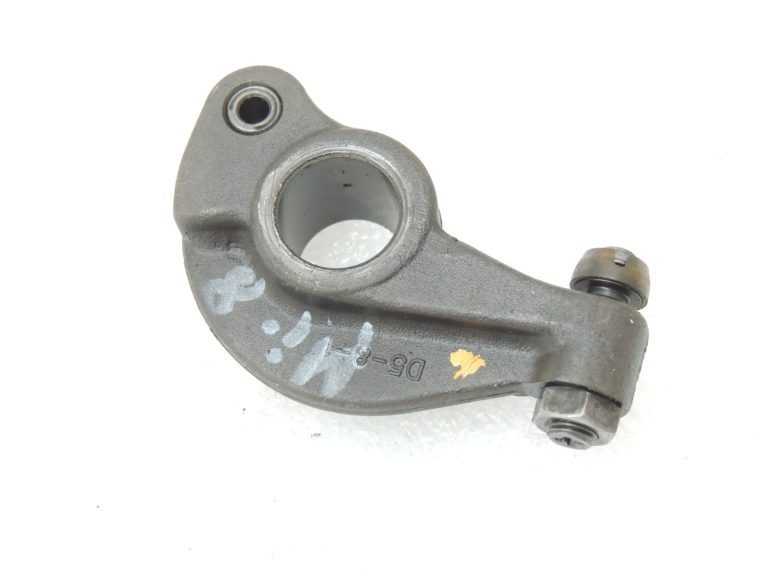 Mitsubishi 4D56 2,5TD izplūdes sviras izspiedējgultnis MD324967