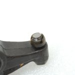 Mitsubishi 4D56 2,5TD izplūdes sviras izspiedējgultnis MD324967