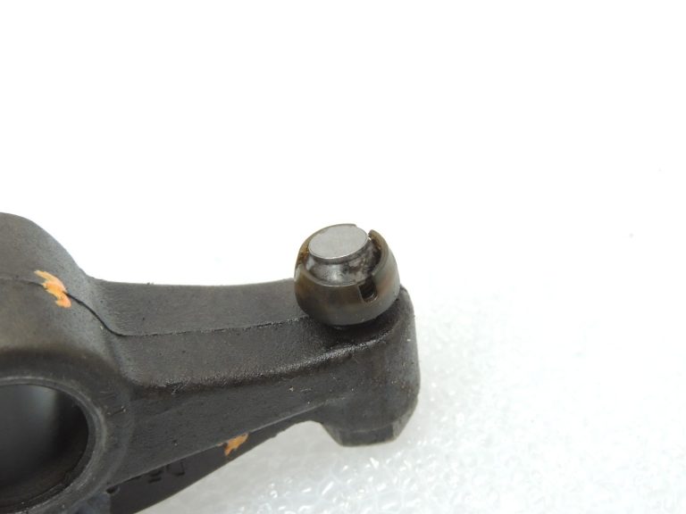 Mitsubishi 4D56 2,5TD izplūdes sviras izspiedējgultnis MD324967