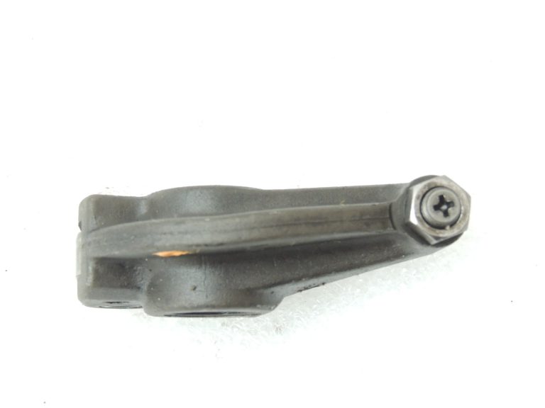 Mitsubishi 4D56 2,5TD izplūdes sviras izspiedējgultnis MD324967