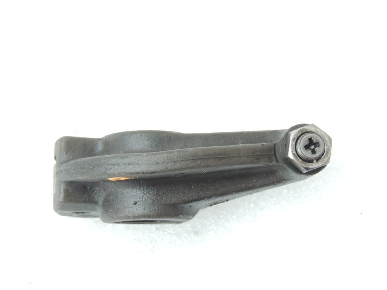 Mitsubishi 4D56 2,5TD izplūdes sviras izspiedējgultnis MD324967