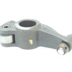 Mitsubishi 4D56 2,5TD izplūdes sviras izspiedējgultnis MD324967
