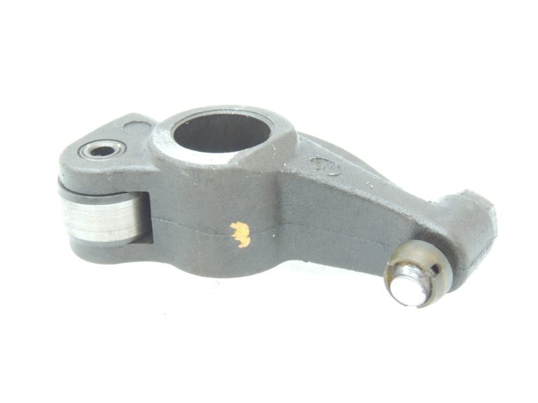 Mitsubishi 4D56 2,5TD izplūdes sviras izspiedējgultnis MD324967