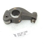Mitsubishi 4D56 2,5TD izplūdes sviras izspiedējgultnis MD324967