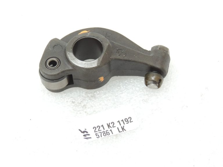 Mitsubishi 4D56 2,5TD izplūdes sviras izspiedējgultnis MD324967