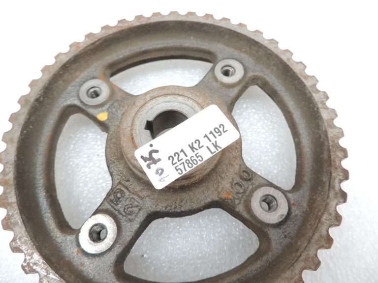 Oriģinālā Mitsubishi 4D56 2.5TD degvielas sūkņa trīši MD164833