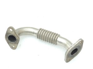 Oriģinālā Mitsubishi 4D56 2.5TD EGR caurule EGR caurule MR968040