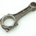 Oriģinālā Mitsubishi 4D56 2.5TD savienotājstienis Savienotājstienis MD050006