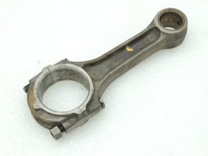 Oriģinālā Mitsubishi 4D56 2.5TD savienotājstienis Savienotājstienis MD050006