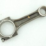 Oriģinālā Mitsubishi 4D56 2.5TD savienotājstienis Savienotājstienis MD050006