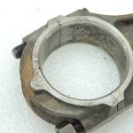 Oriģinālā Mitsubishi 4D56 2.5TD savienotājstienis Savienotājstienis MD050006
