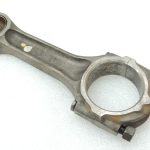 Oriģinālā Mitsubishi 4D56 2.5TD savienotājstienis Savienotājstienis MD050006