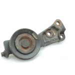 Oriģinālais Mitsubishi L200 K7 4D56 2.5TD AC kompresora siksnas spriegotājs MR147935