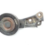 Oriģinālais Mitsubishi L200 K7 4D56 2.5TD AC kompresora siksnas spriegotājs MR147935