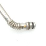 Oriģinālā Mitsubishi 1.9DCi Volvo Renault turbokompresora eļļas atgriešanas līnija M617115