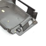 Renault Espace V MK5 JR B-pilona apdare labā apakšējā 769150783R Brown