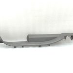 Renault Espace V MK5 JR Durvju sliekšņu apmales aizmugurējās kreisās 769541984R
