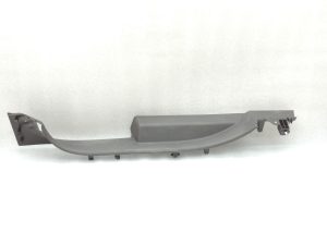 Renault Espace V MK5 JR Durvju sliekšņu apmales aizmugurējās kreisās 769541984R