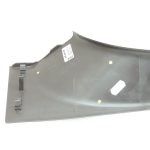 Renault Espace V MK5 JR Durvju sliekšņu apmales aizmugurējās kreisās 769541984R