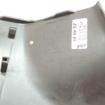 Renault Espace V MK5 JR Durvju sliekšņu apmales aizmugurējās kreisās 769541984R