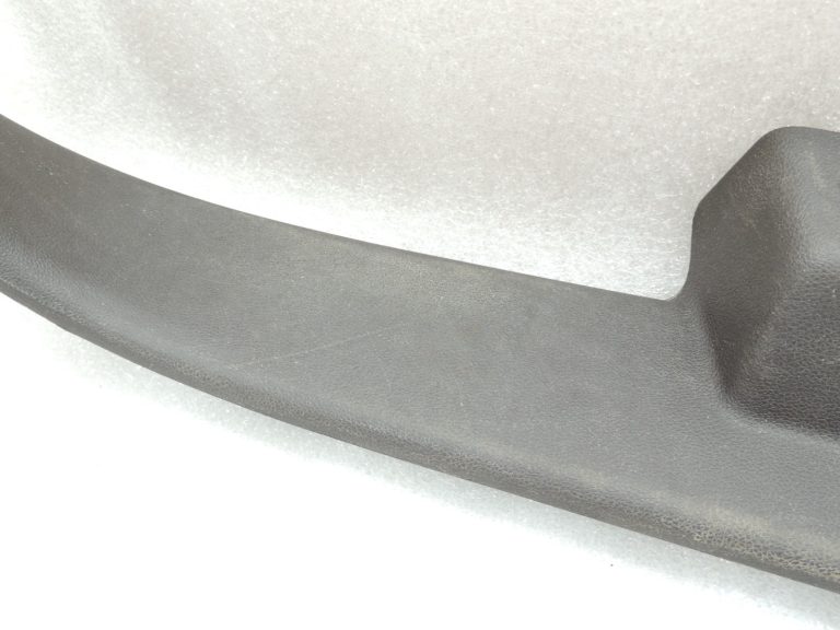 Renault Espace V MK5 JR Durvju sliekšņu apmales aizmugurējās kreisās 769541984R