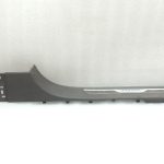 Renault Espace V MK5 JR Durvju sliekšņu apdares priekšējā kreisā 769520067R