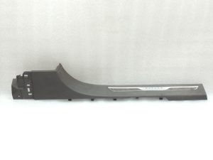 Renault Espace V MK5 JR Durvju sliekšņu apdares priekšējā kreisā 769520067R