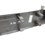 Renault Espace V MK5 JR Durvju sliekšņu apdares priekšējā kreisā 769520067R