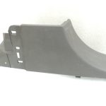 Renault Espace V MK5 JR Durvju sliekšņu apdares priekšējā kreisā 769520067R