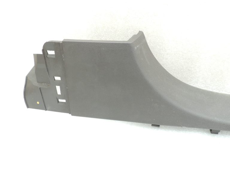 Renault Espace V MK5 JR Durvju sliekšņu apdares priekšējā kreisā 769520067R