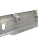 Renault Espace V MK5 JR Durvju sliekšņu apdares priekšējā labā brūna 769517146R