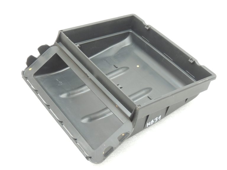 Oriģinālais Mercedes Benz W205 salona gaisa filtra korpuss A2058308802