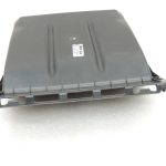 Oriģinālais Mercedes Benz W205 salona gaisa filtra korpuss A2058308802