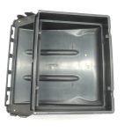 Oriģinālais Mercedes Benz W205 salona gaisa filtra korpuss A2058308802