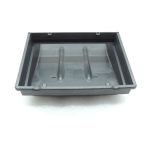 Oriģinālais Mercedes Benz W205 salona gaisa filtra korpuss A2058308802