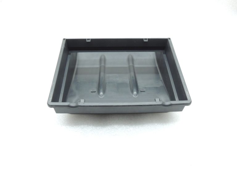 Oriģinālais Mercedes Benz W205 salona gaisa filtra korpuss A2058308802
