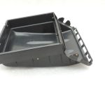 Oriģinālais Mercedes Benz W205 salona gaisa filtra korpuss A2058308802
