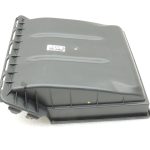 Oriģinālais Mercedes Benz W205 salona gaisa filtra korpuss A2058308802