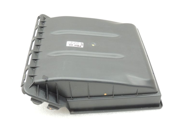 Oriģinālais Mercedes Benz W205 salona gaisa filtra korpuss A2058308802