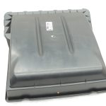 Oriģinālais Mercedes Benz W205 salona gaisa filtra korpuss A2058308802
