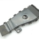 Oriģinālā aprīkojuma Mercedes Benz W205 Dzinēja nodalījuma drenāžas vārsts pa labi A2058320284